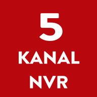 5 Kanal